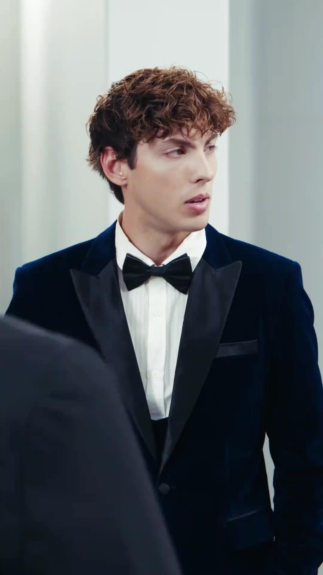 (Sulih suara) Pengkhianatan Istri Tercinta