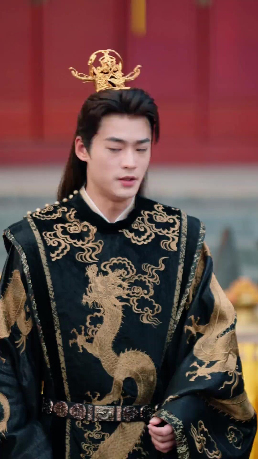 Melawan Takdir, Merebut Cinta