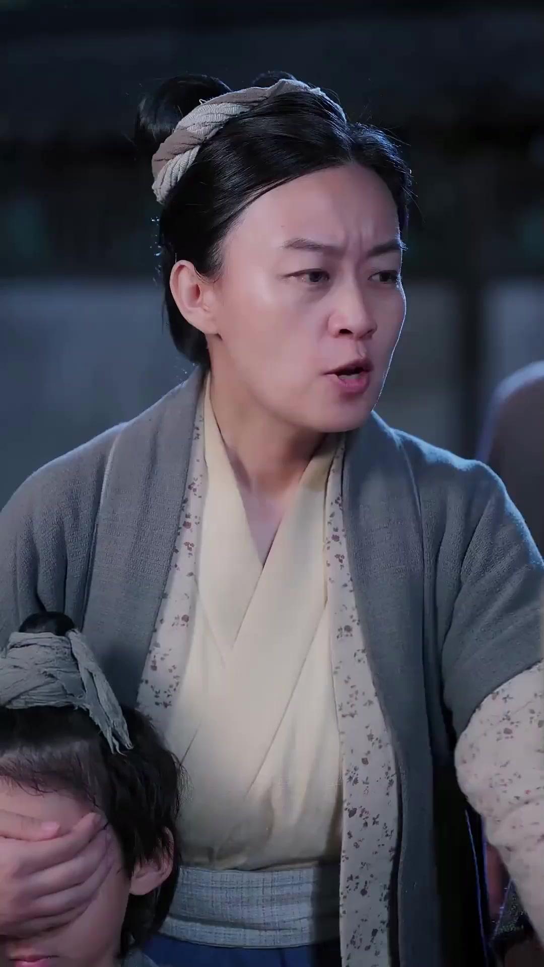 (Dubbing) Sang Penyelamat Kecil