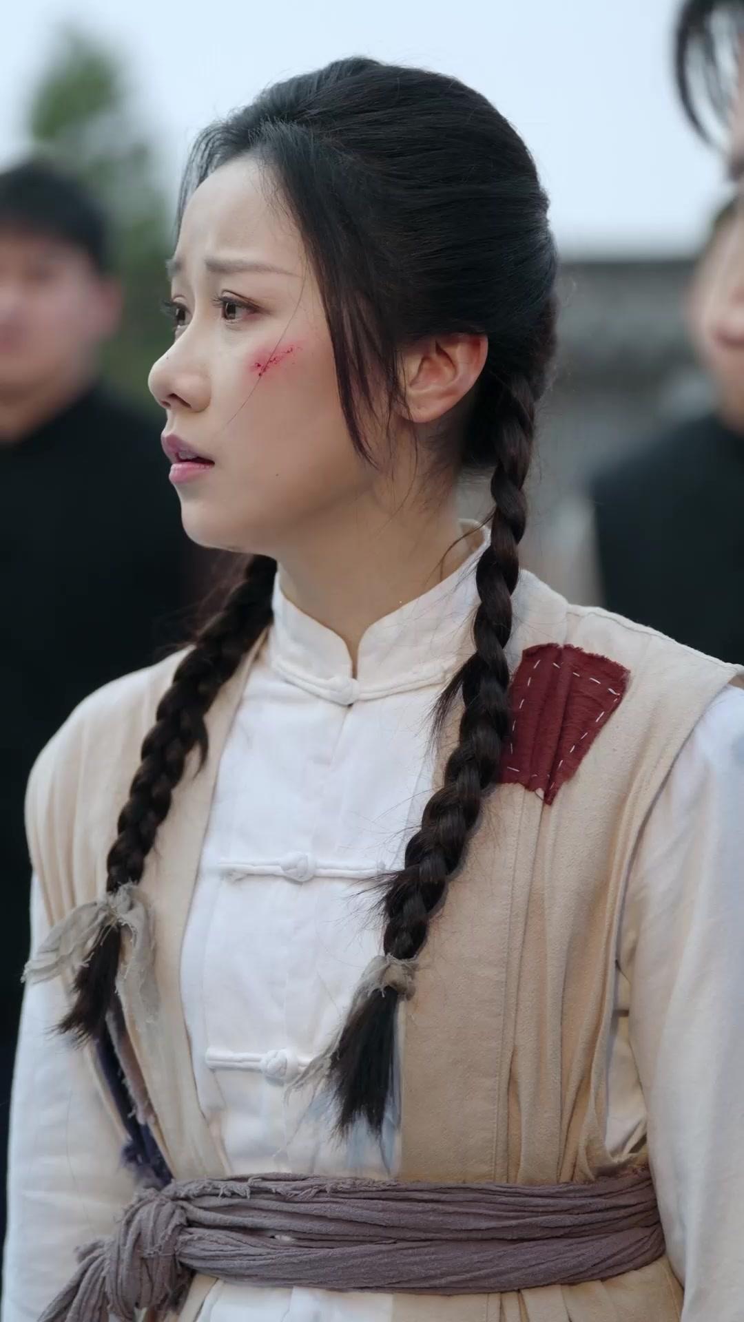 ไข่มุกเรืองแสง