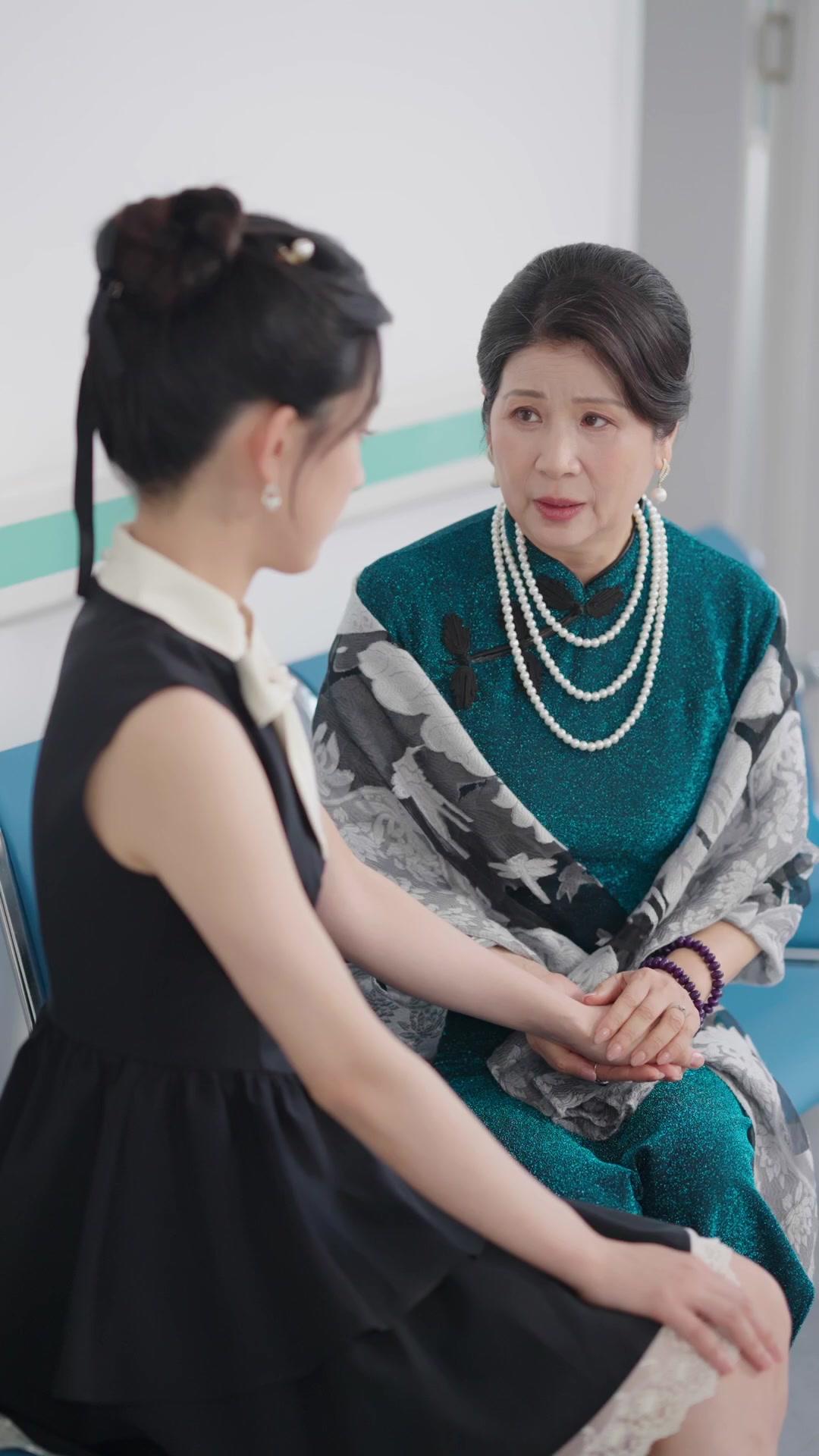 ¡Que se revele todo ahora!