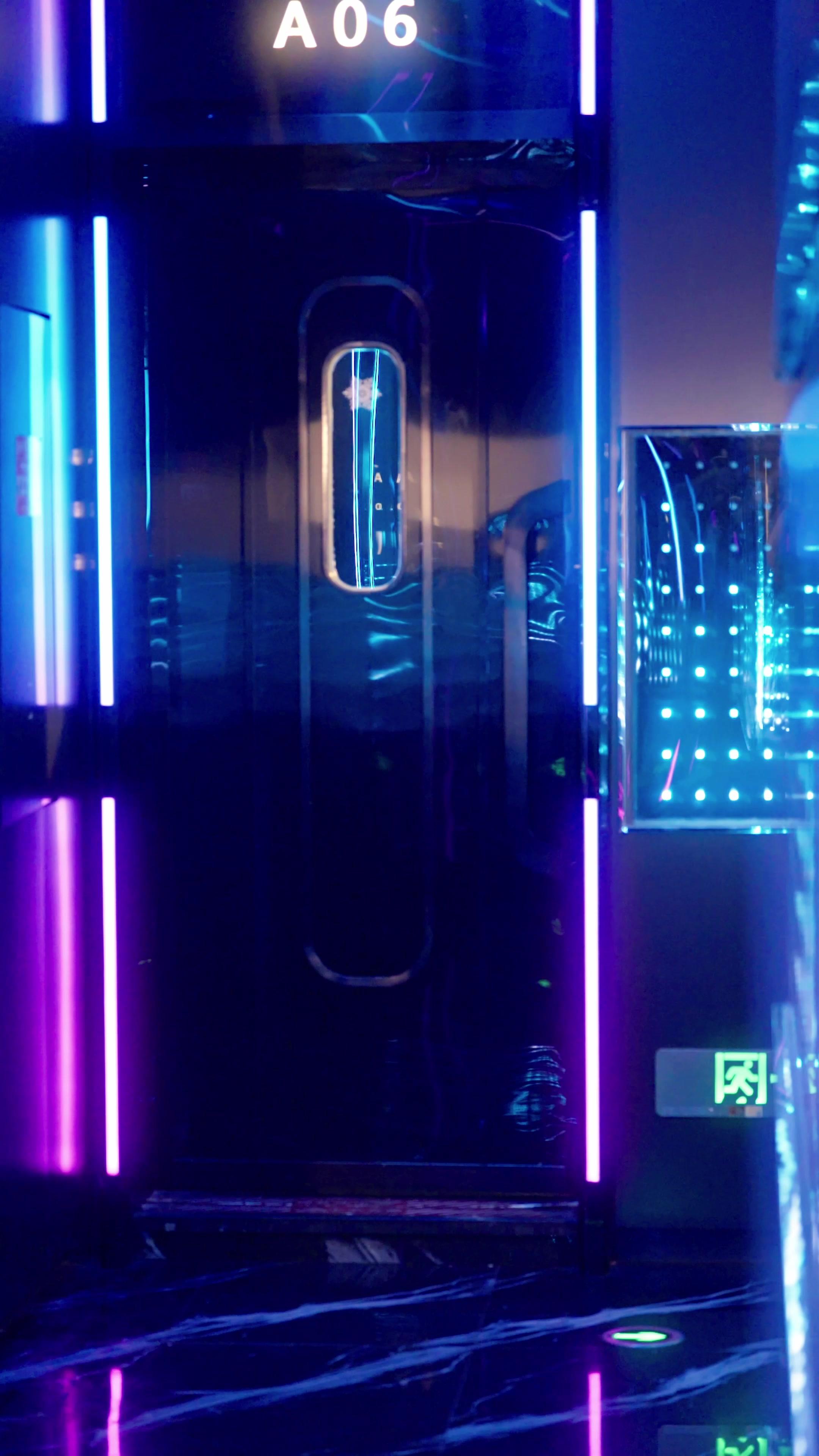 แค้นที่กลบแสงจันทร์