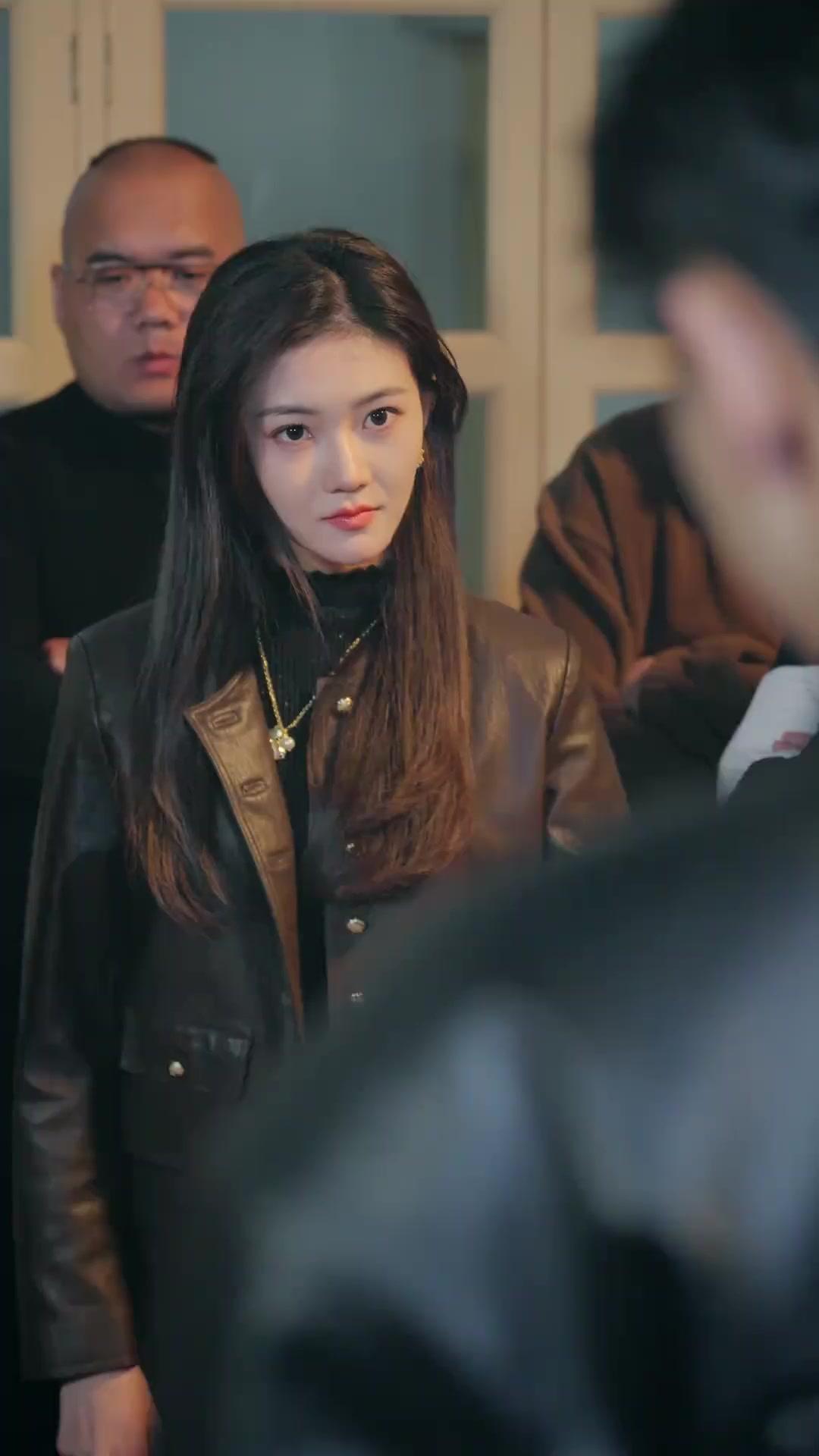 Destinos entrelazados