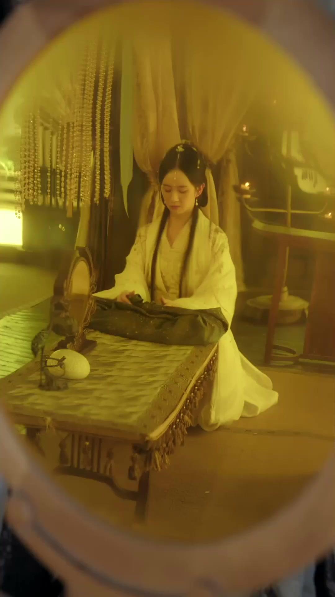 Suamiku Ternyata Belum Meninggal