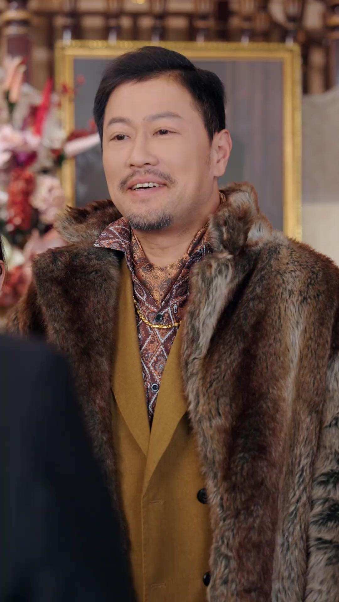 결혼은 했지만 사랑은 아직