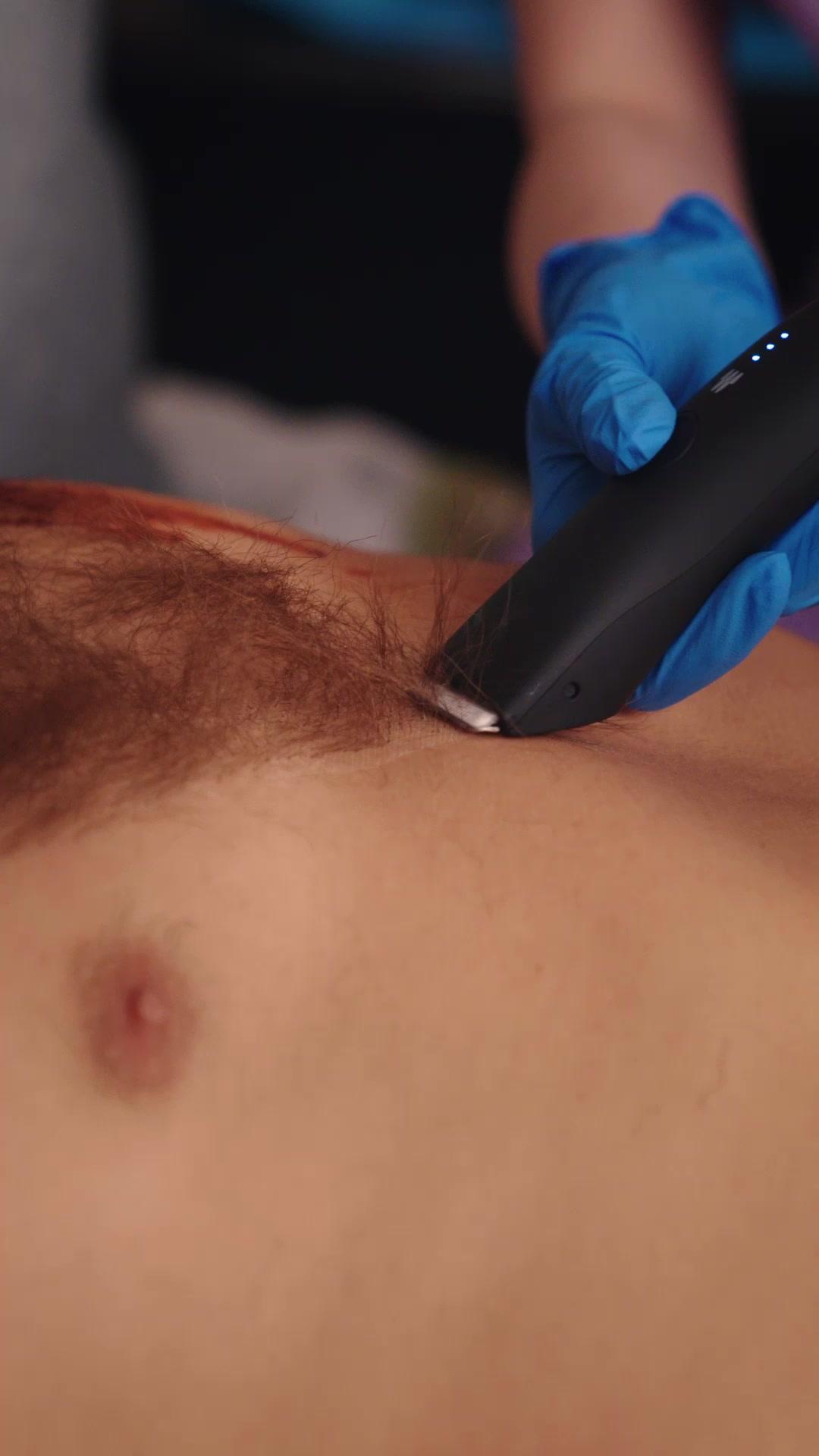 Chefe da Máfia Virou Meu Pet