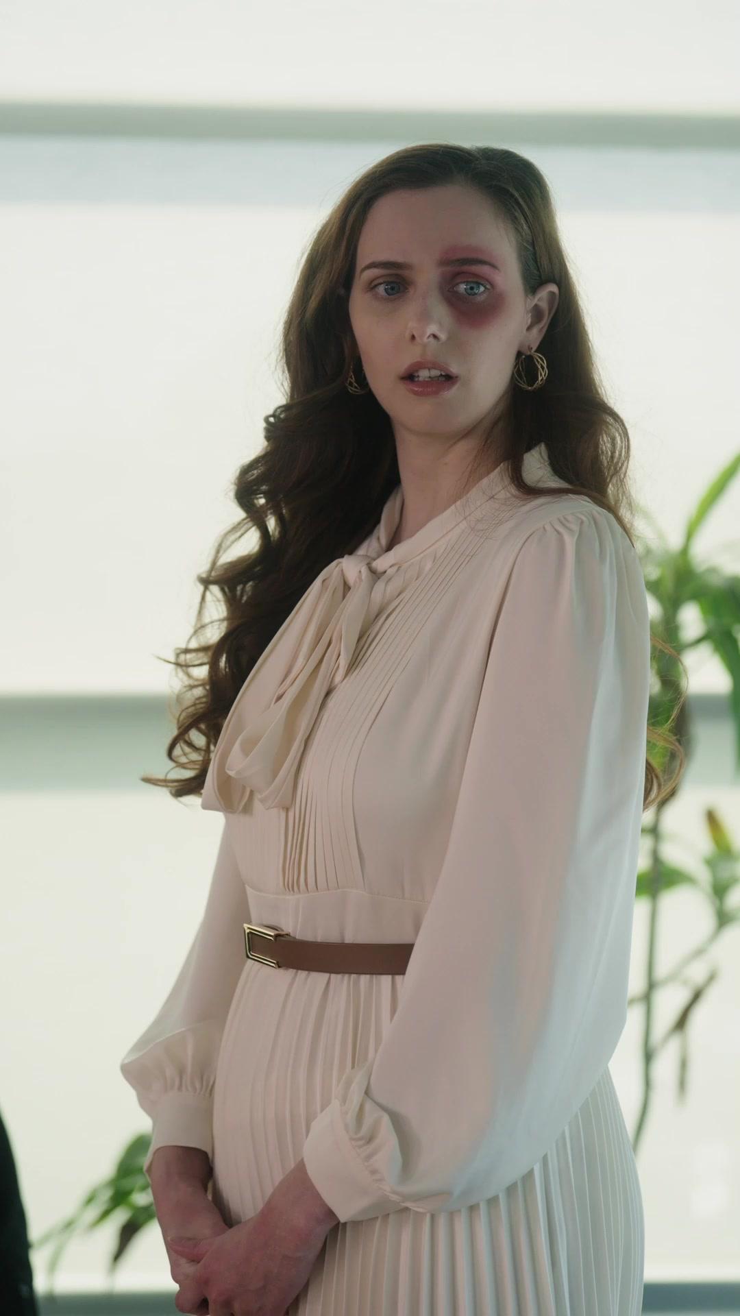 Amor proibido com meu marido