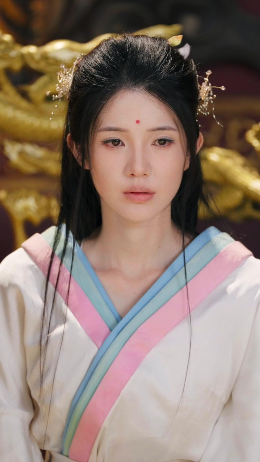Hồng Diện Sát