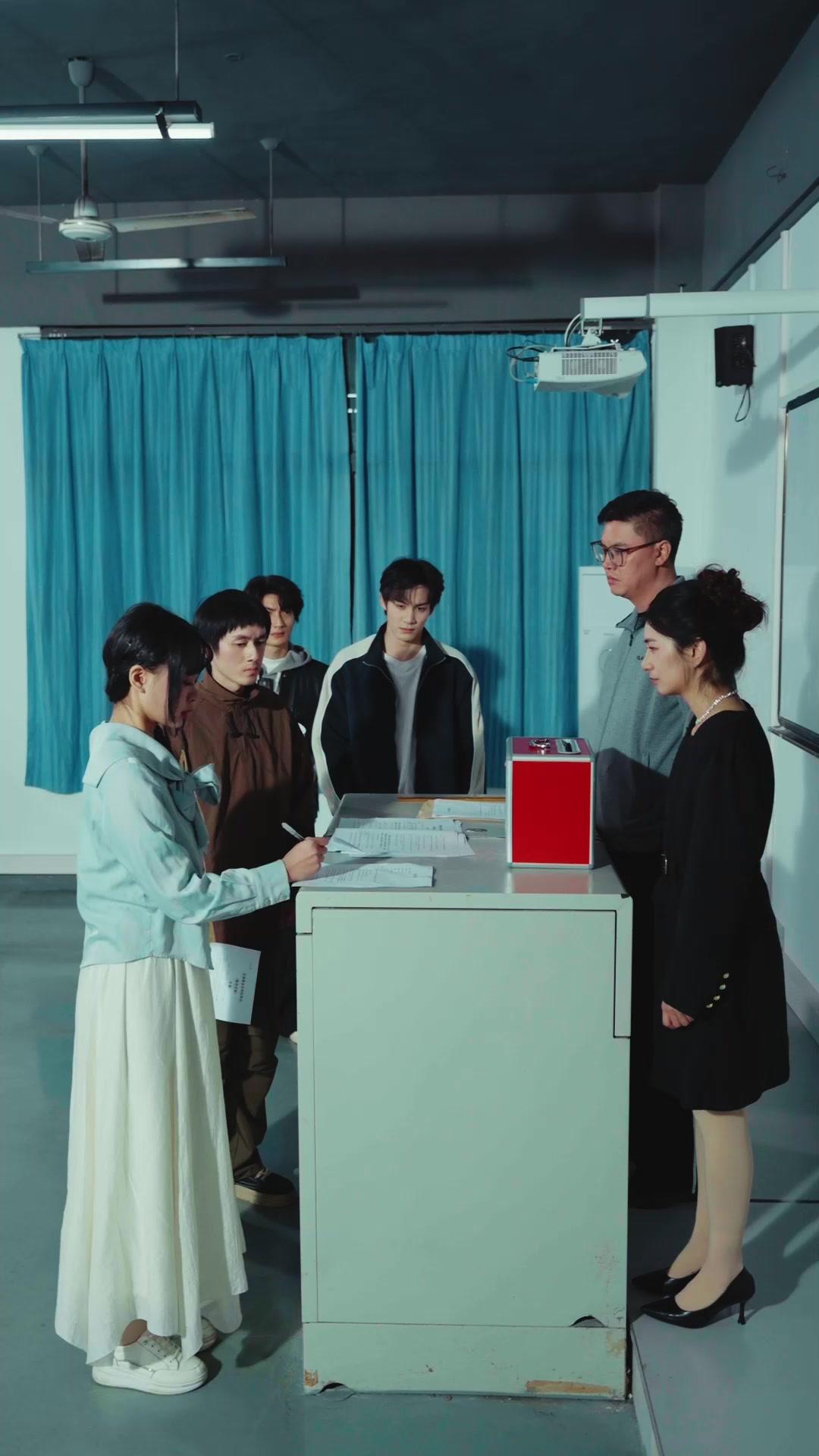 Memberantas Pembullyan