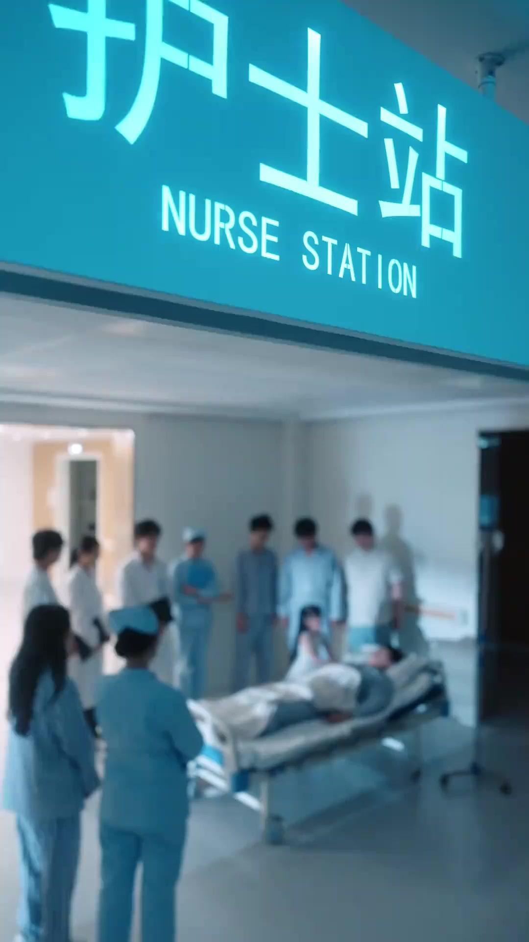 ขอร้องเถอะแม่ ช่วยพ่อทีนะ