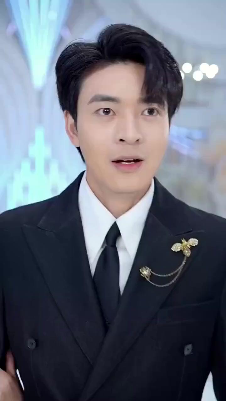 Marry Me? No, Killed Me!