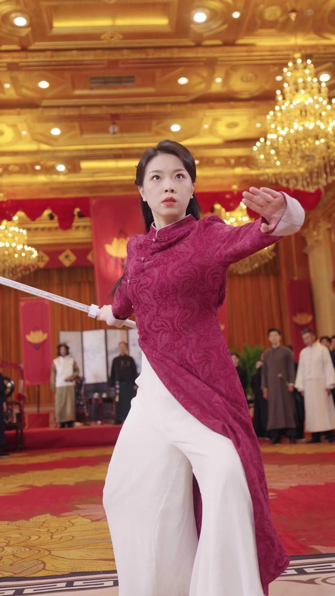 Roh Agung Bangkit Semula