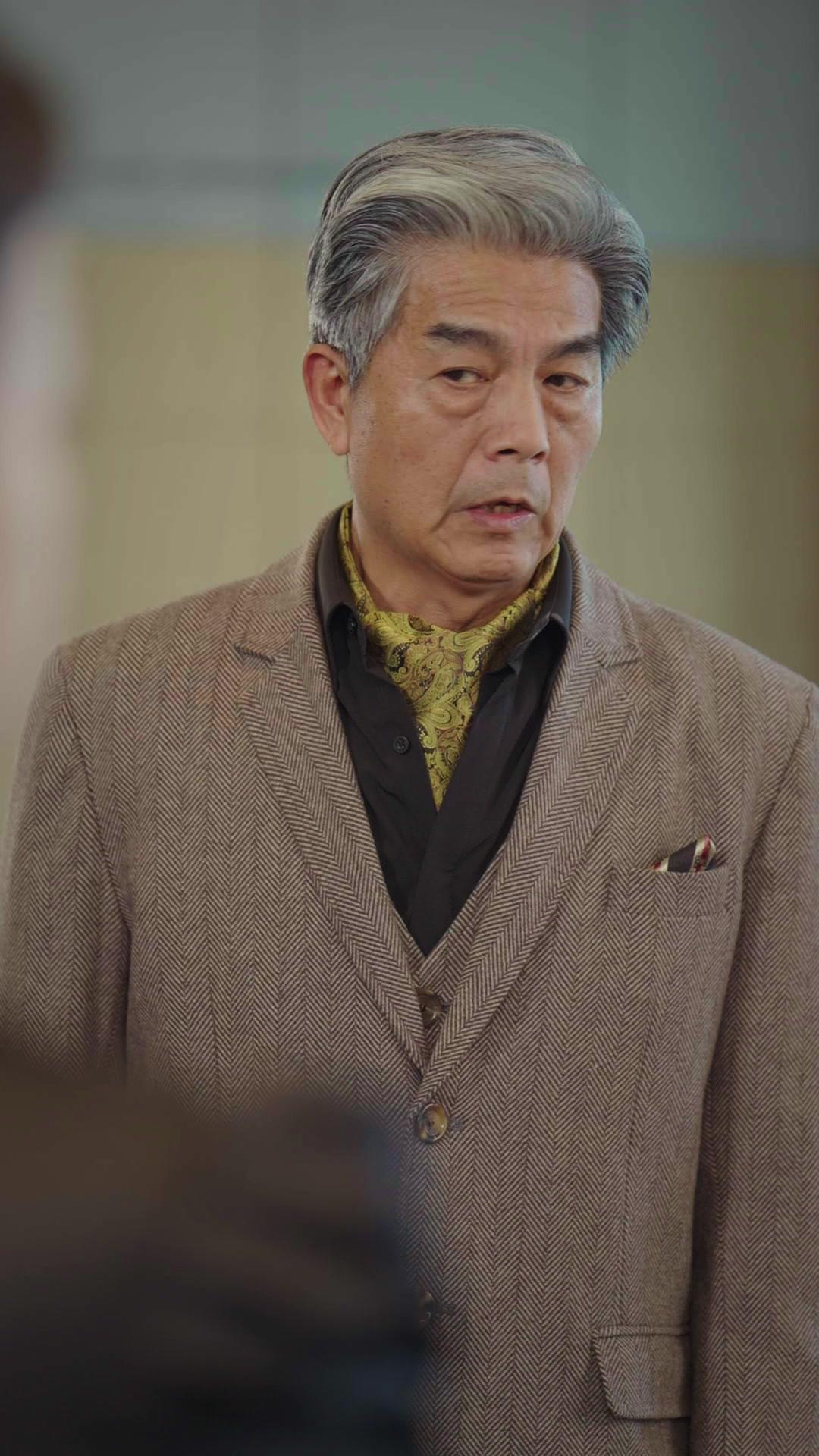 Dua Wajah Sang Putri