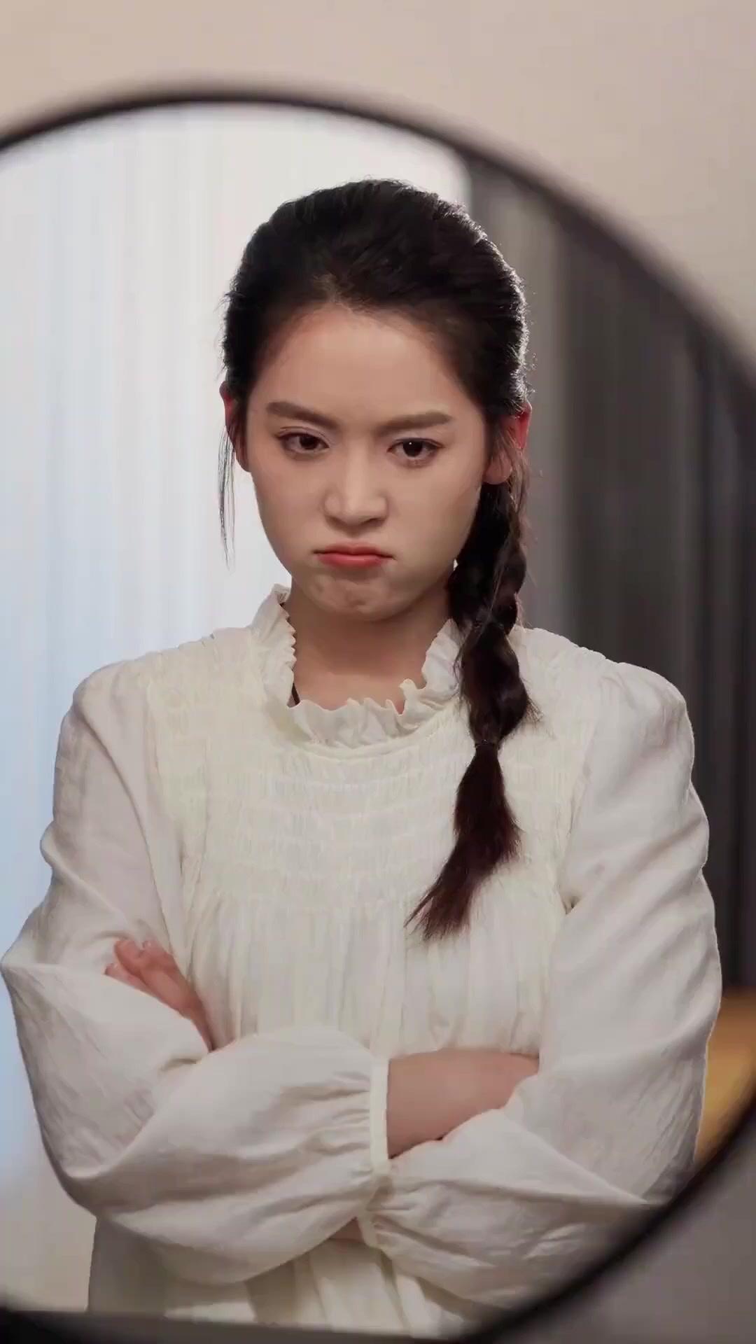 (Dubbed) Heal Me, Marry Me