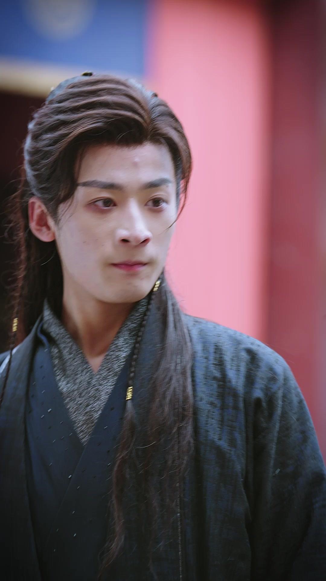 A Cinderela do General