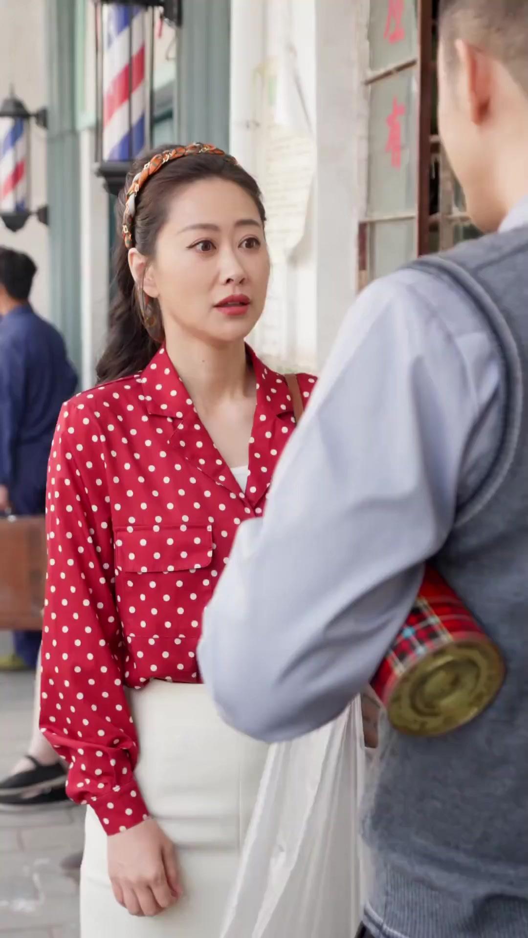 Lupa Semua Demi Cintamu