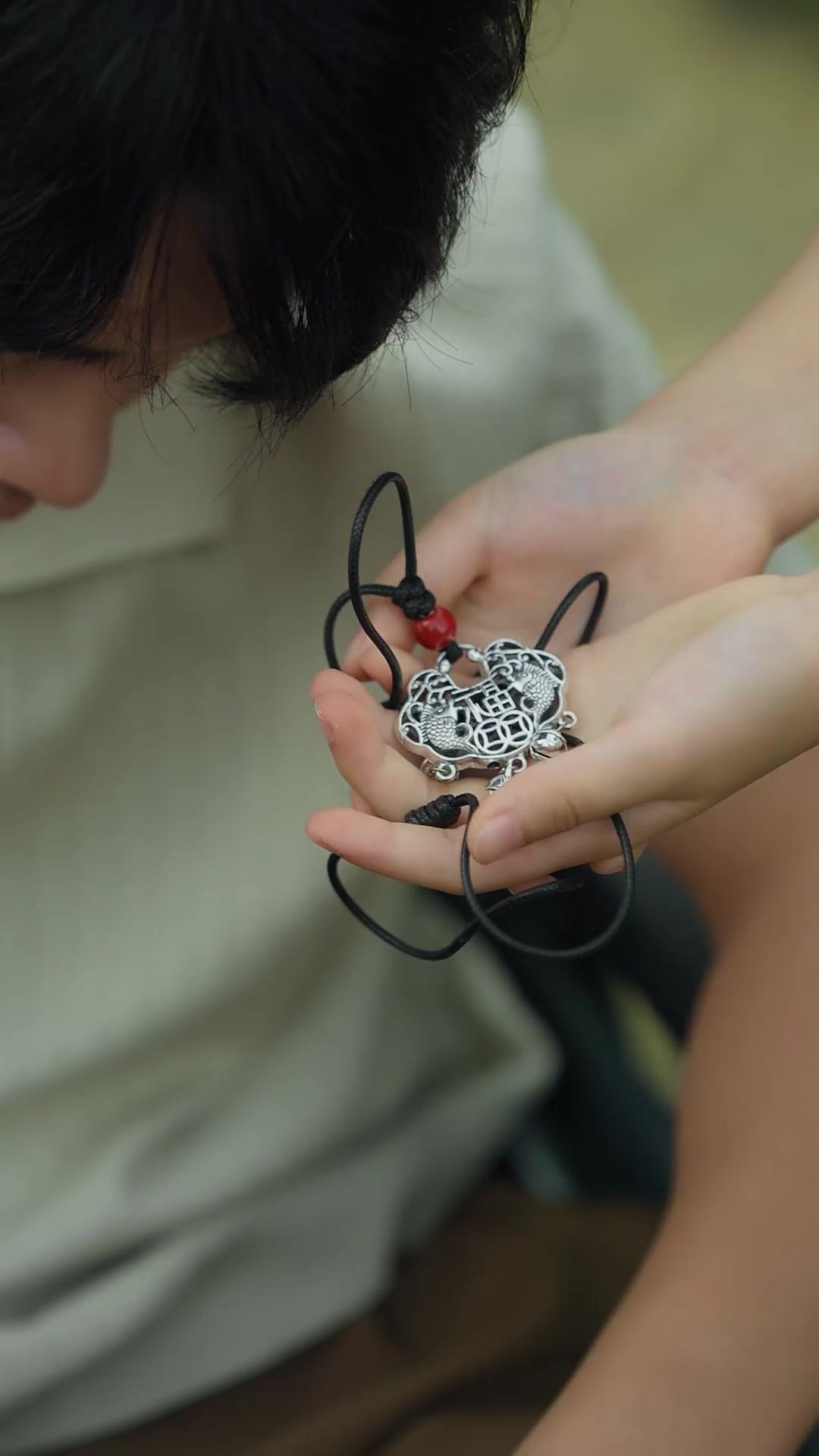 Der Regenbogen der Liebe