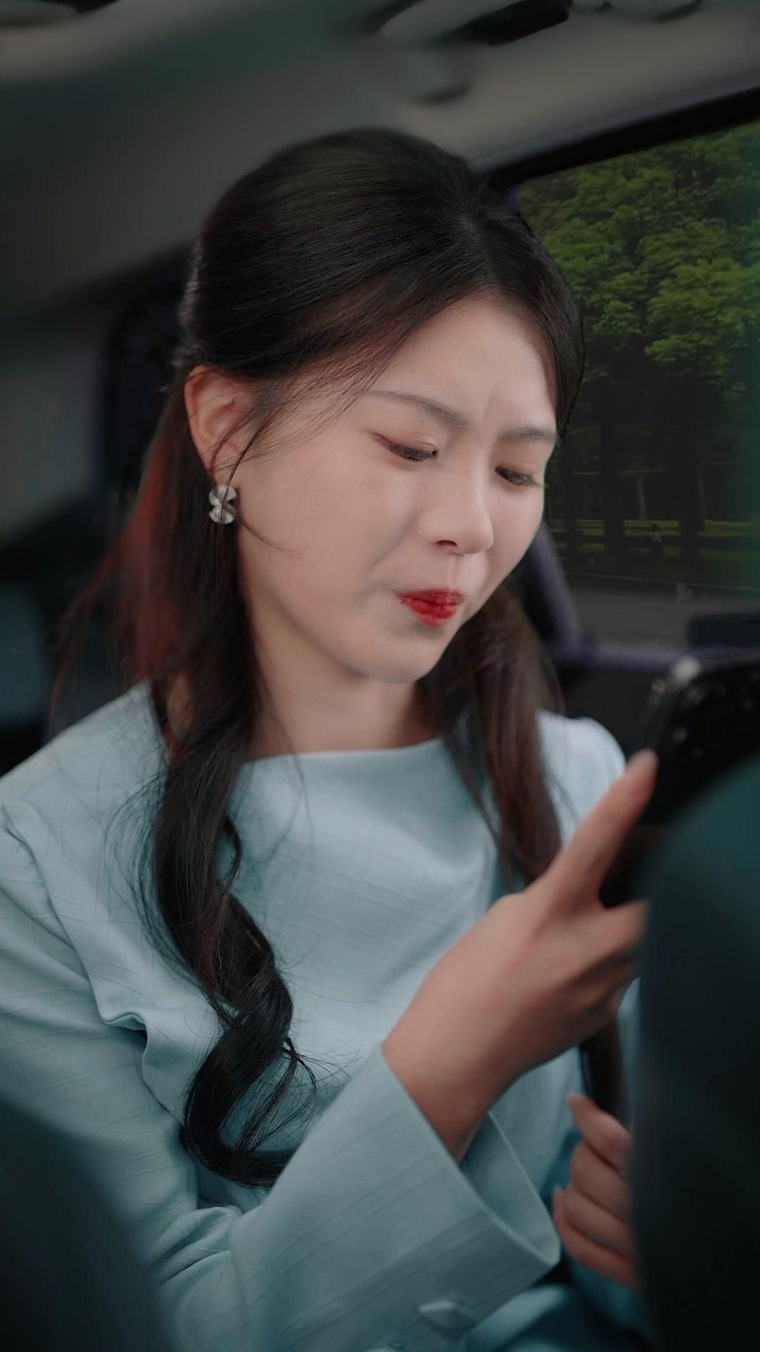 18塊8，買斷母女情