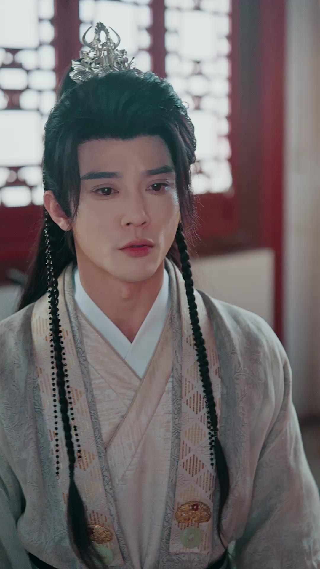 Keputusan Hati yang Terluka