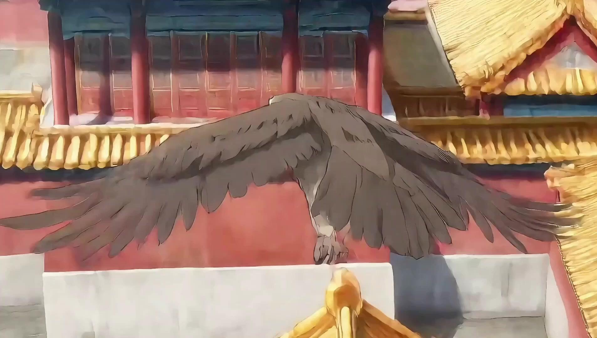 Wait, His Majesty Can Hear Me?