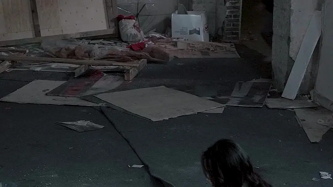 When the Hoodie Speaks Louder Than Words