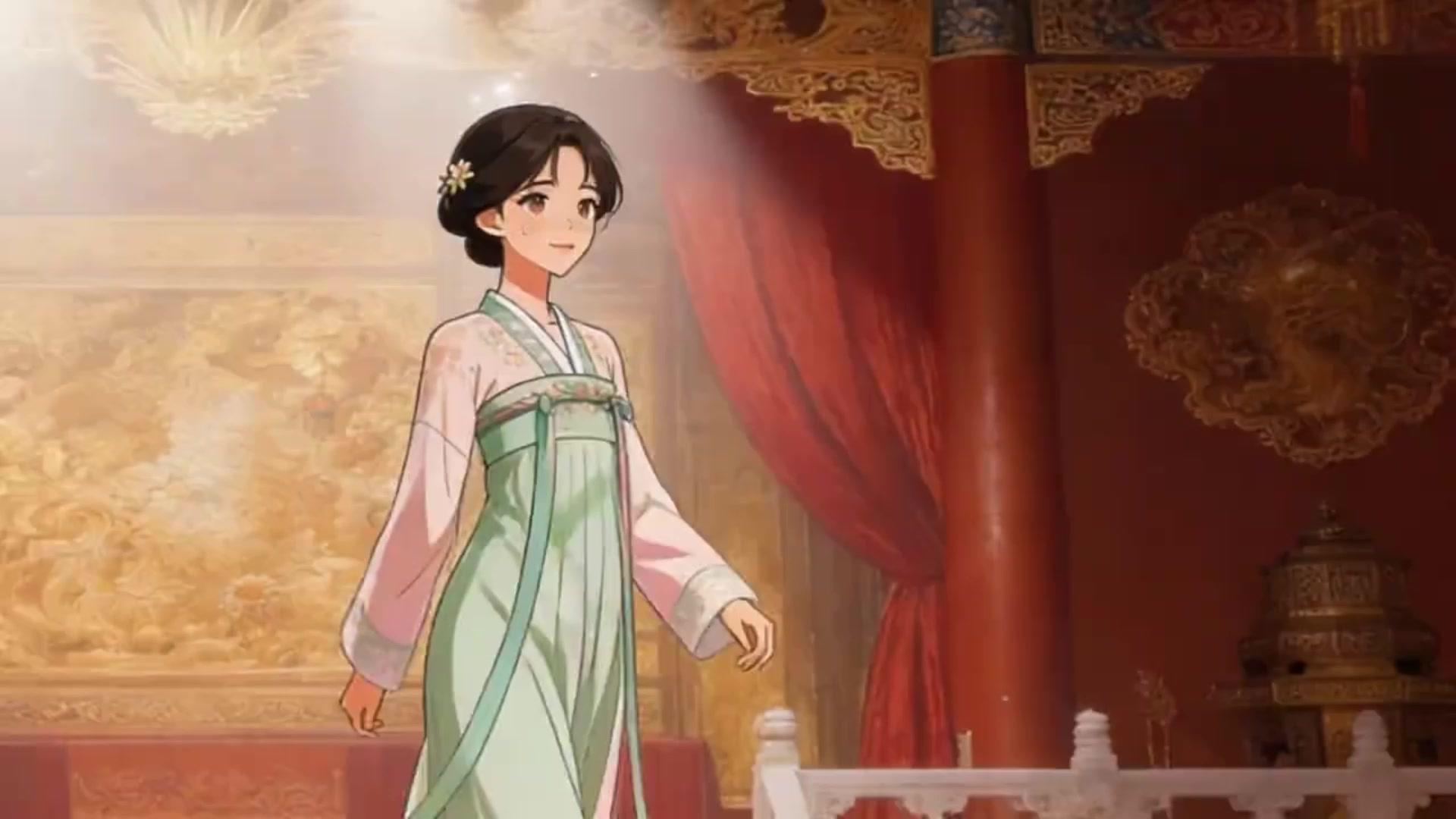 ระบบอ่อย ปลุกเสน่ห์องค์หญิง