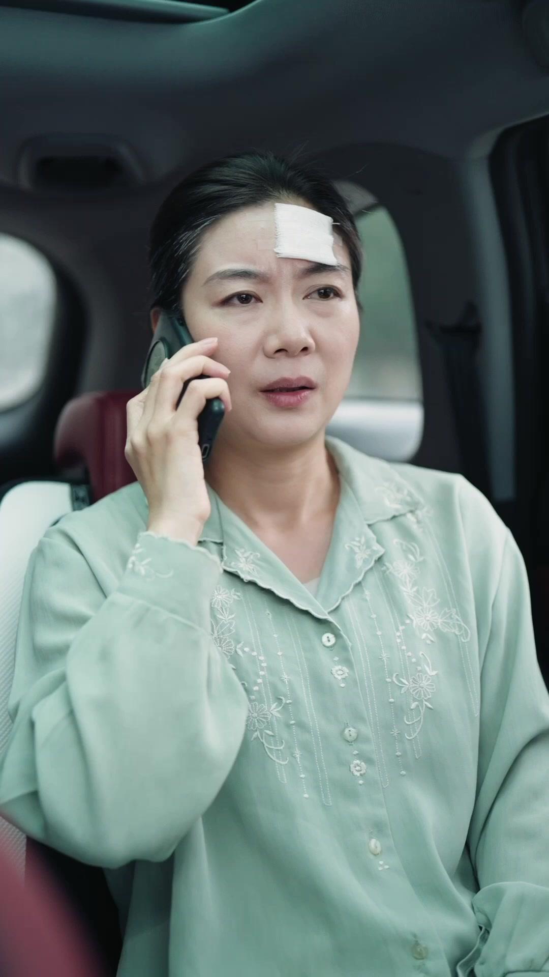 Entre o Amor e o Dever