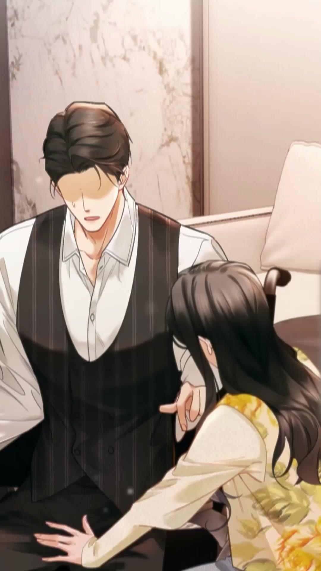 Contrato de Sedução