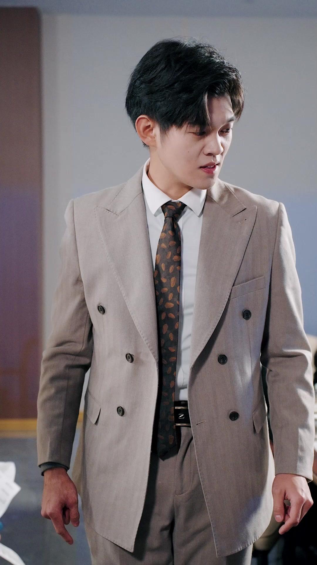 Amor en el segundo matrimonio