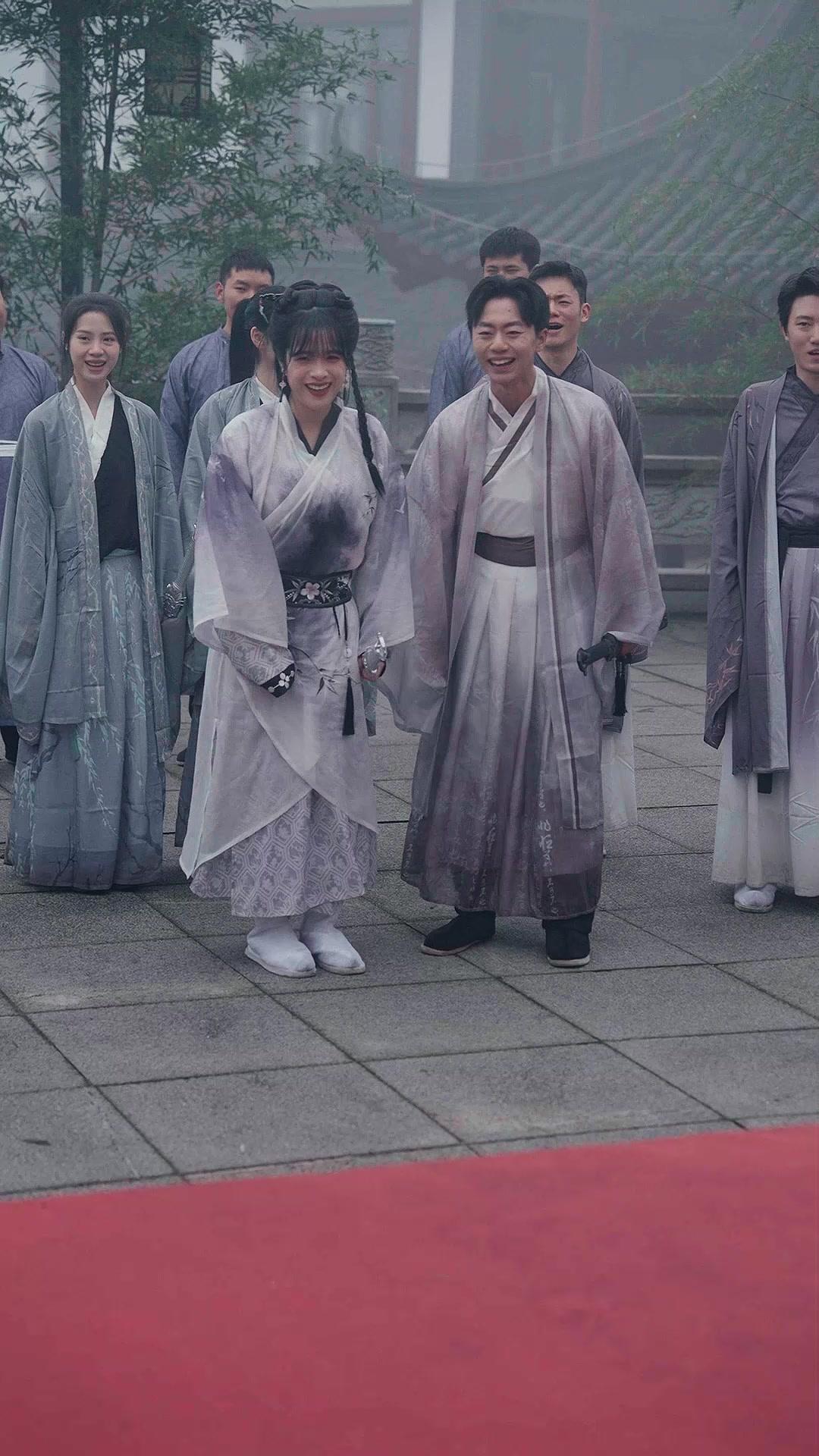 Der unvergleichliche Held: Wer, wenn nicht ich?