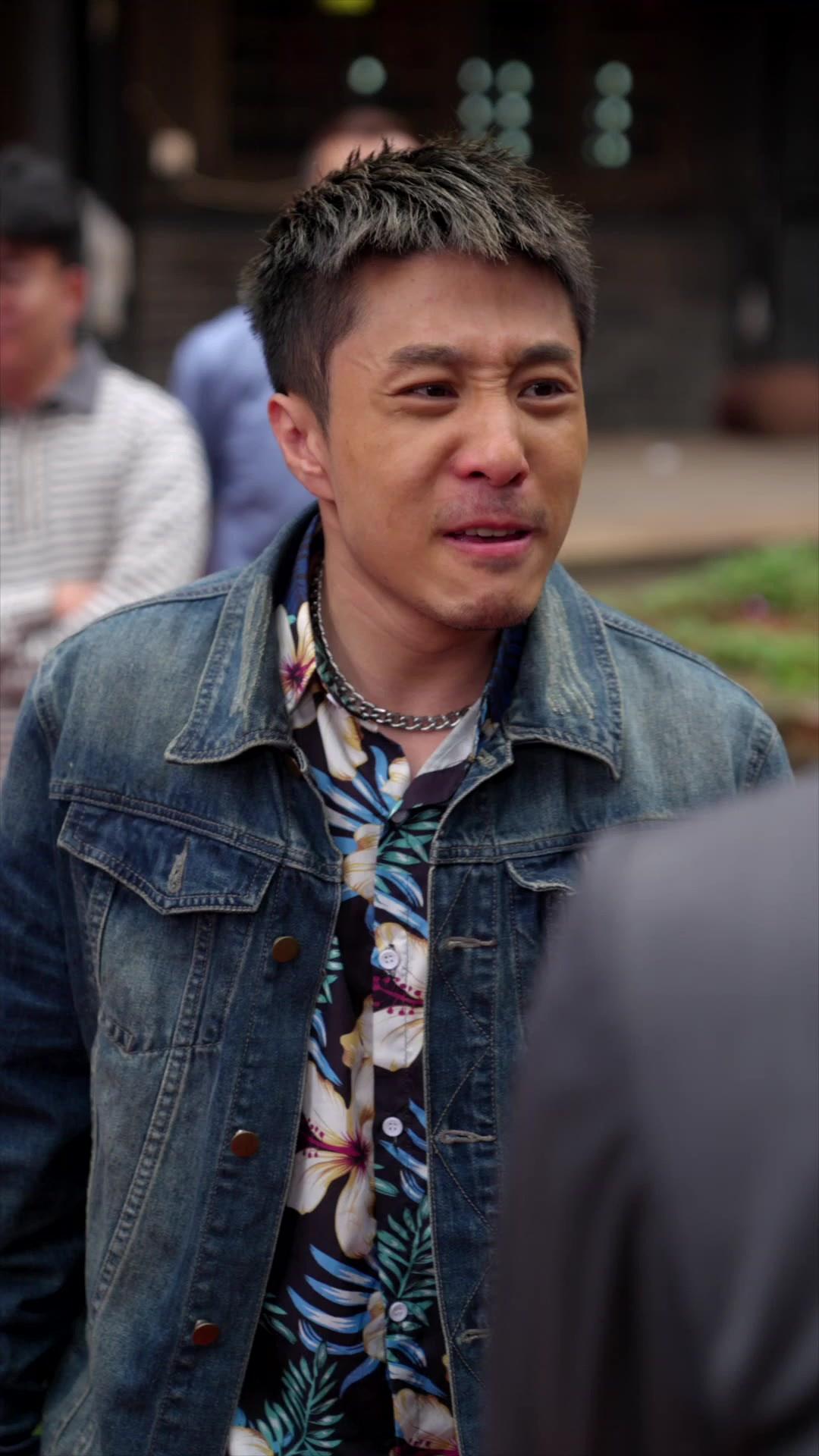 Bunga Mekar Musim Panas