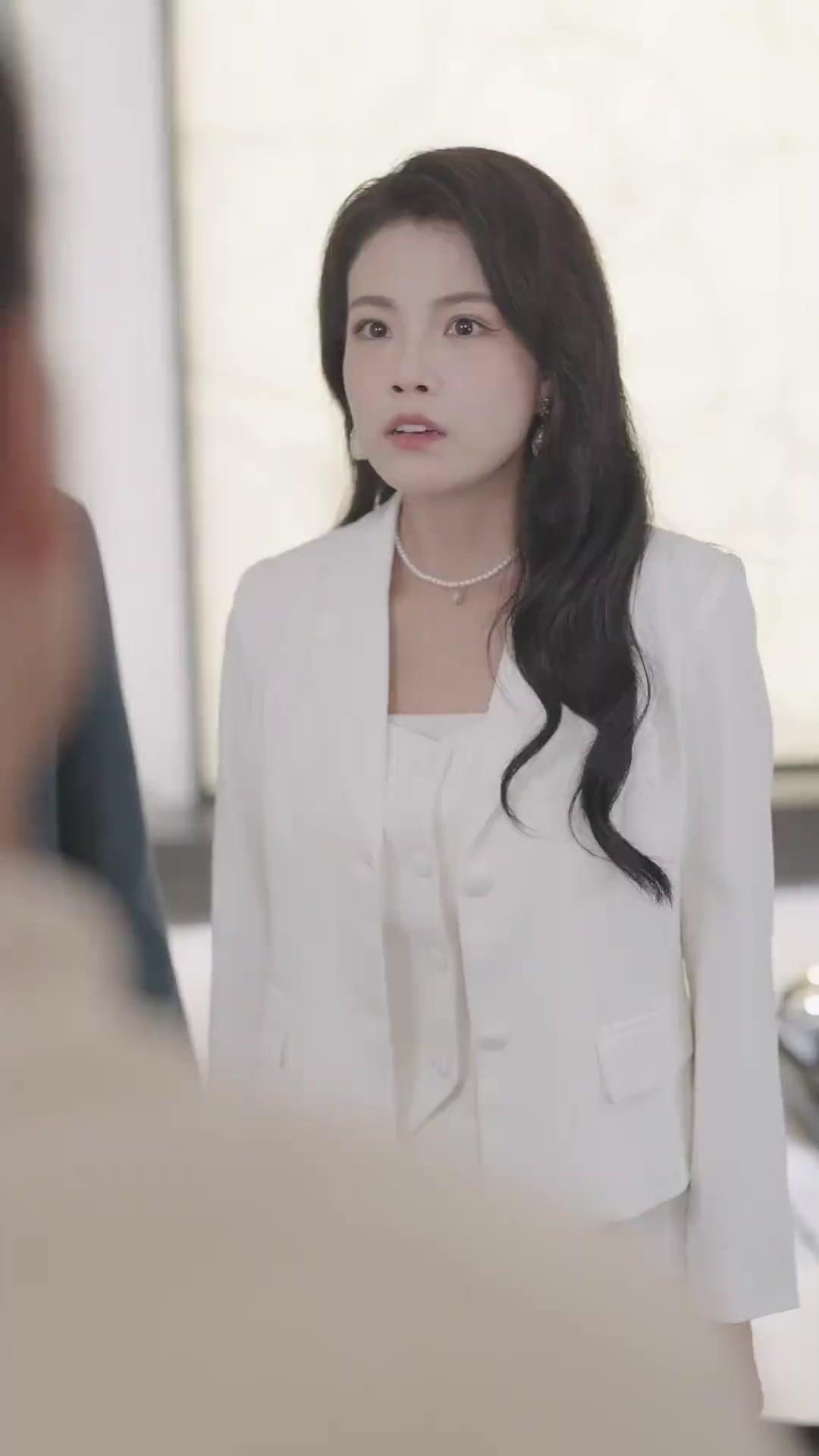 Bulan Kembali Purnama