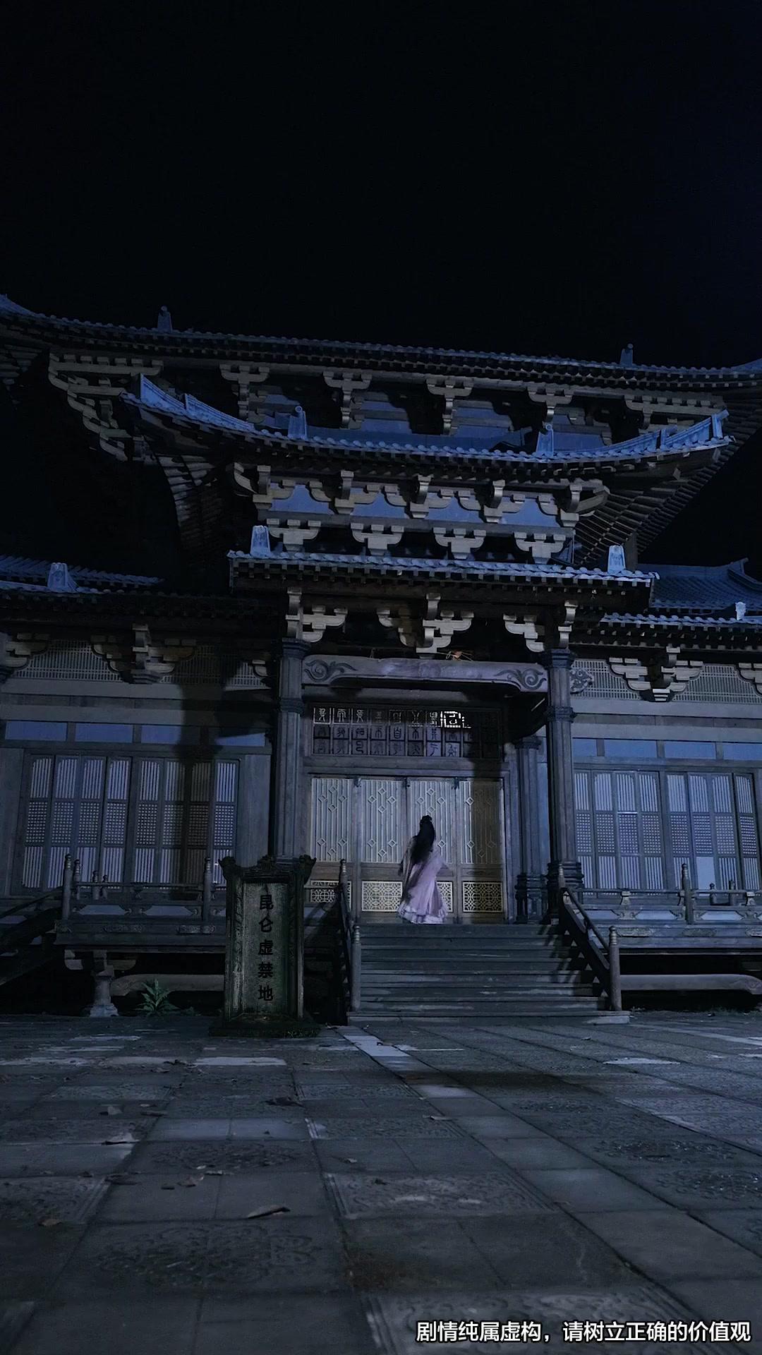 LES ANNÉES DE REVANCHE APRÈS LA RENAISSANCE