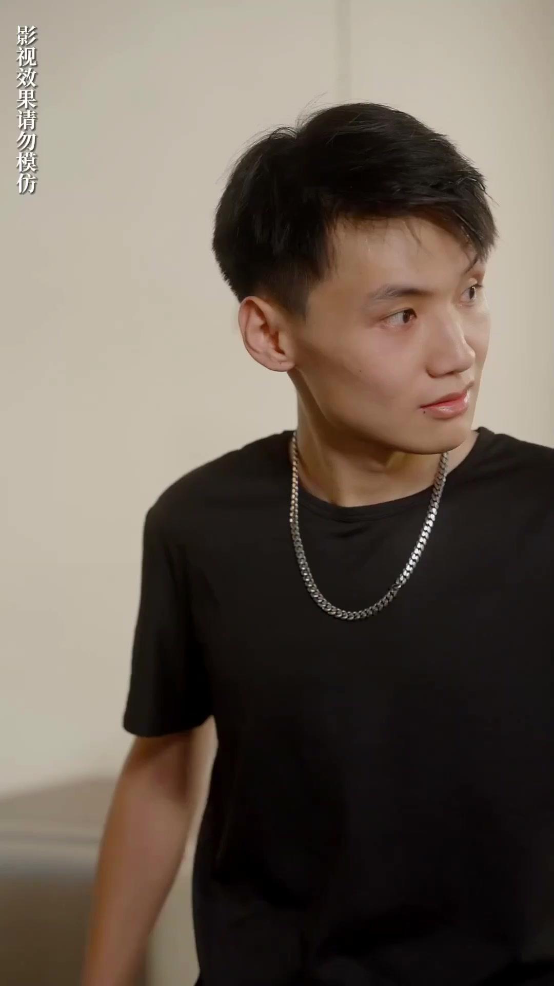 ¡La sustituta se rebela!