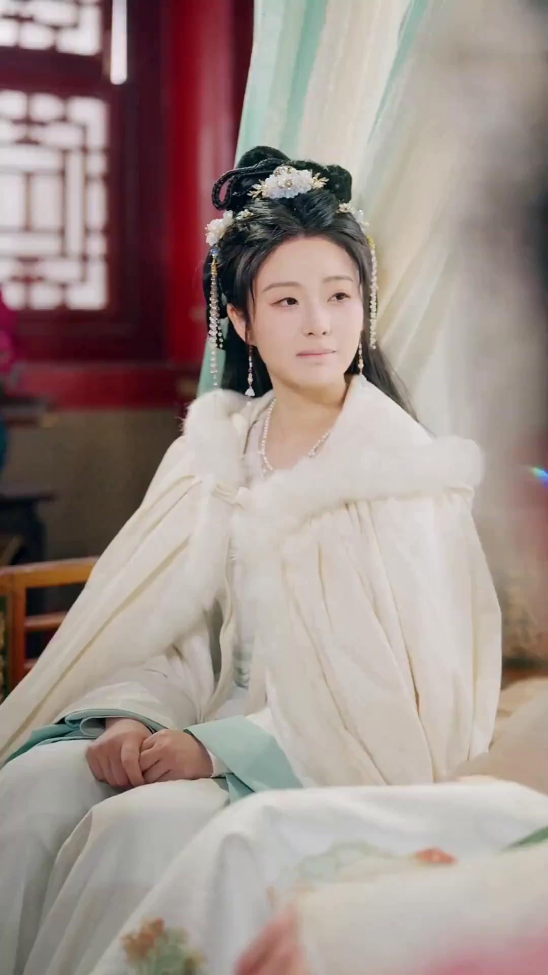 (Dubbed) You Love My Sister? Good Luck!