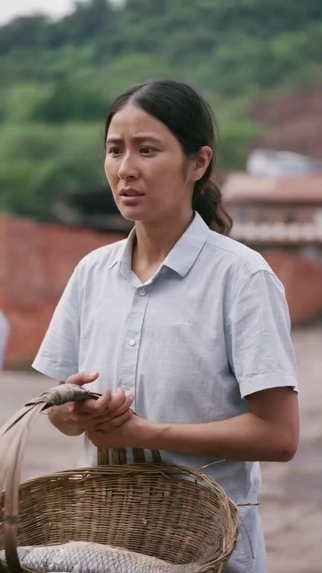 (Dubbed) Through Thick and Thin