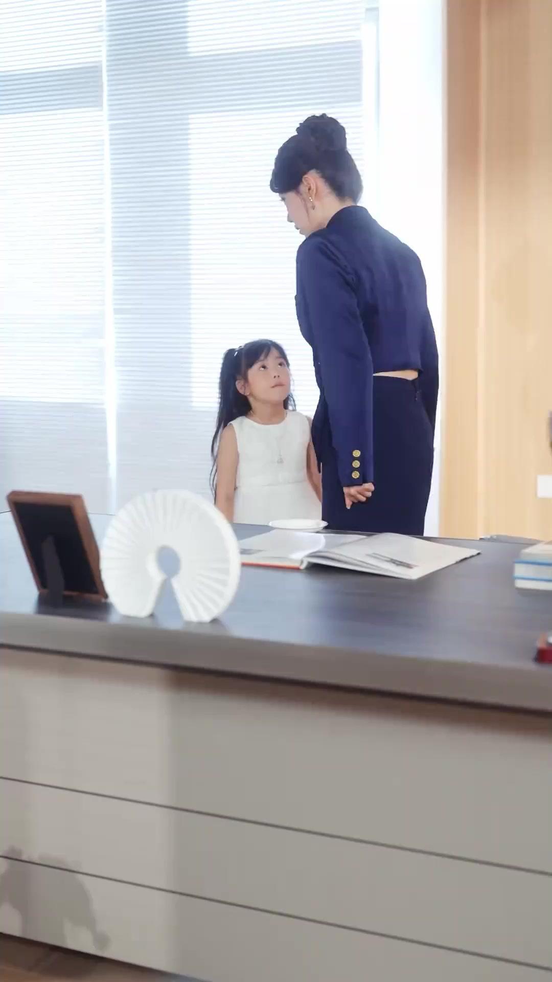 (Dubbed)Kill My Hubby?