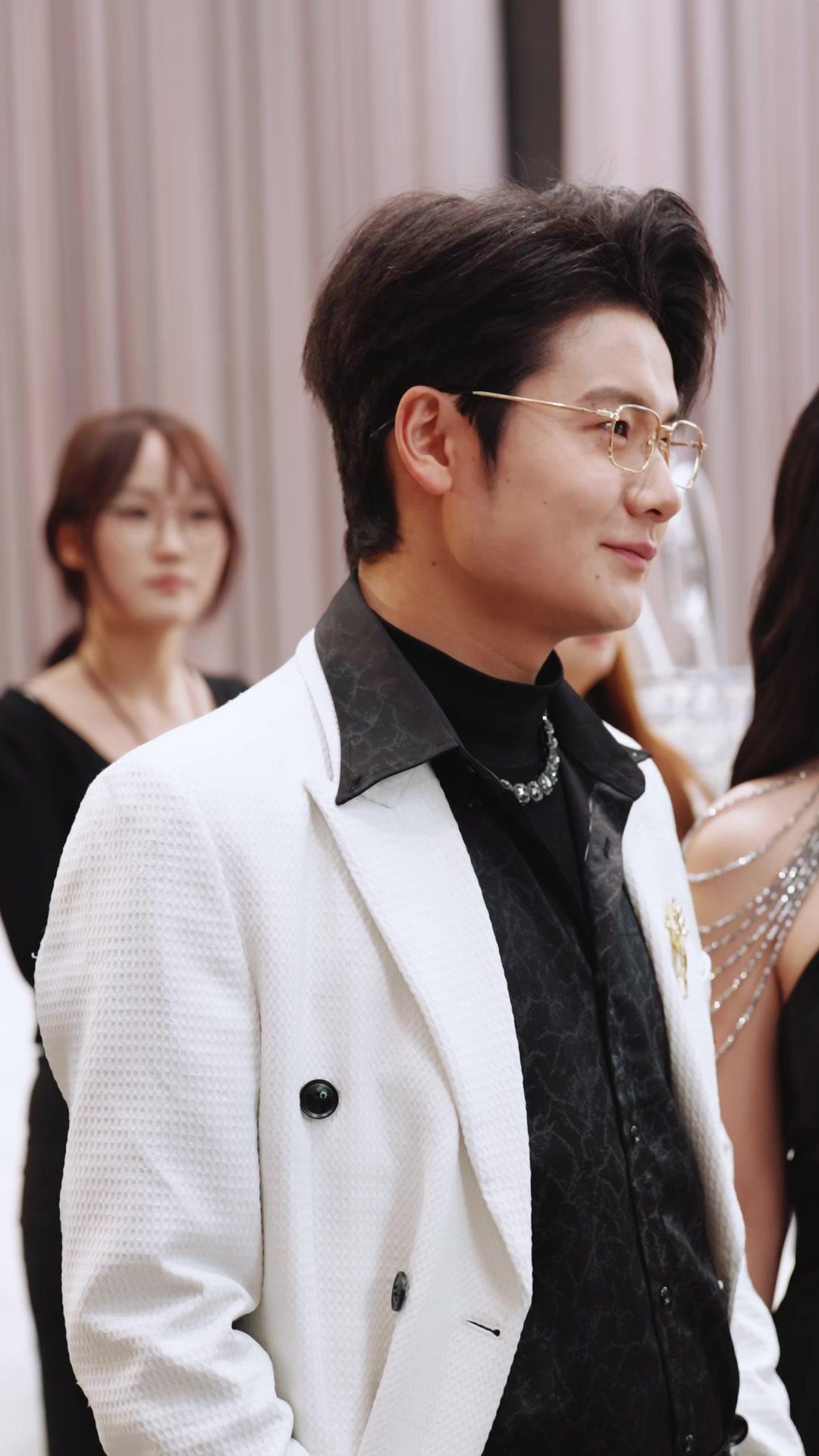 Give Me $250? You're Doomed!