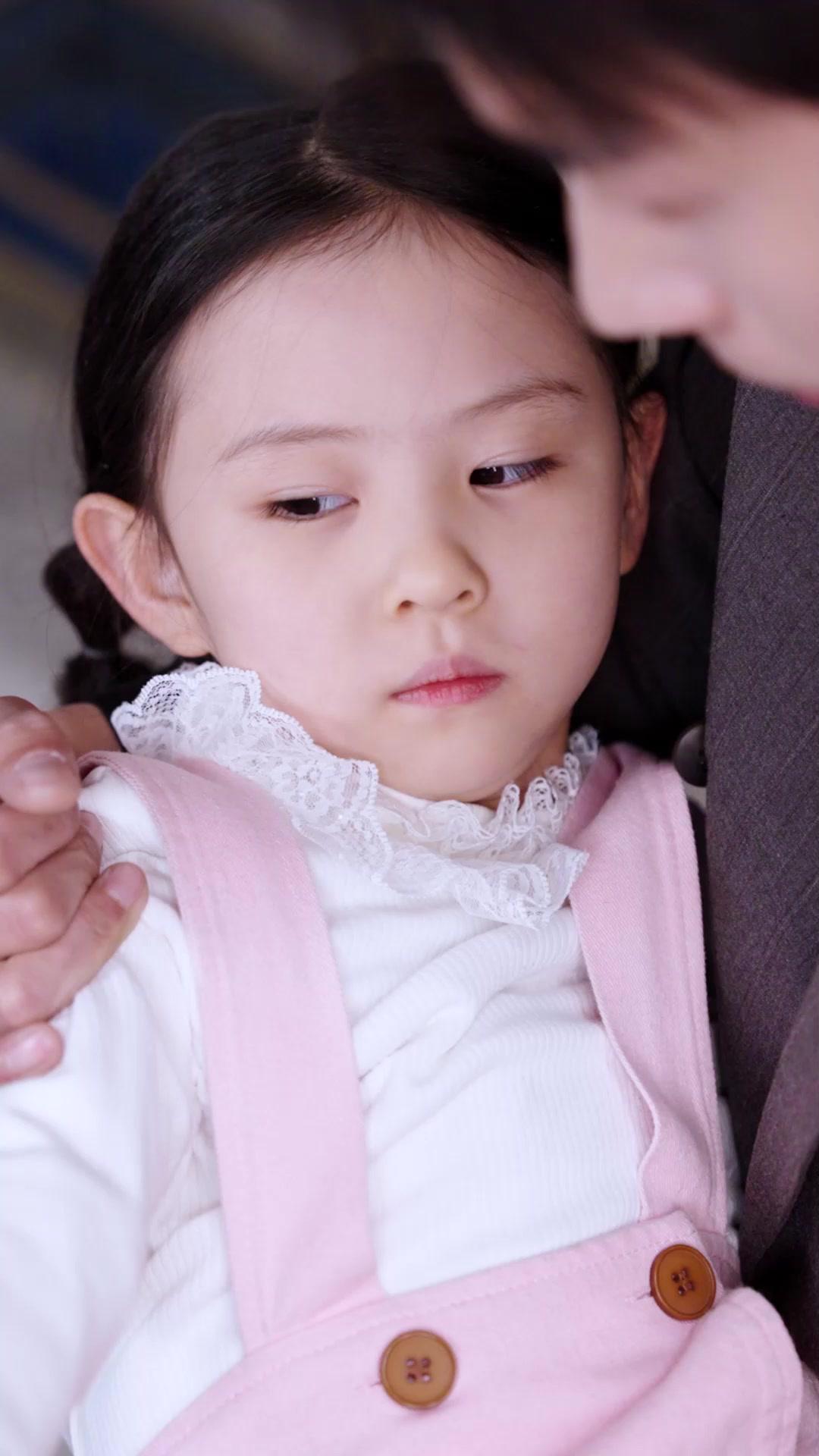 腐った愛なんて、いらない