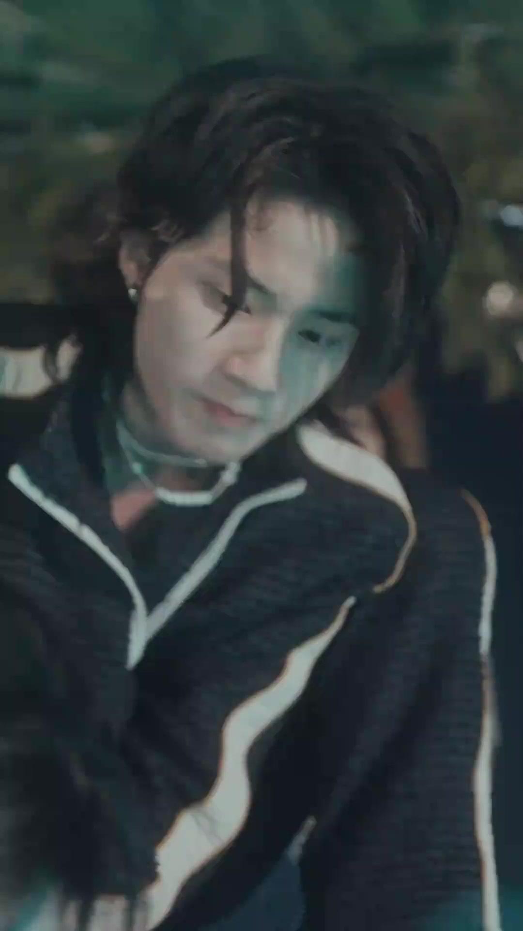 Aku Yang Kalian Cari