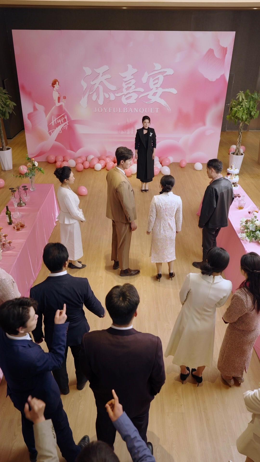 He Chose the Copy. I Got the Real. 