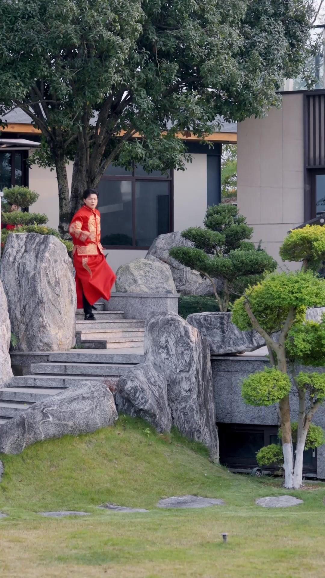 전생의 실수는 한 번으로 족하다