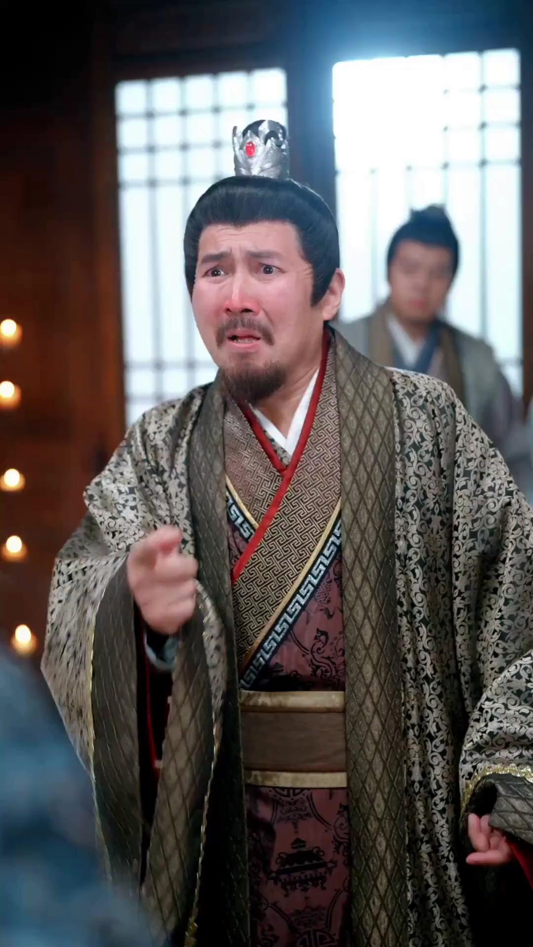 (Dubbed) Transmigrated Prodigal & Reborn Bride