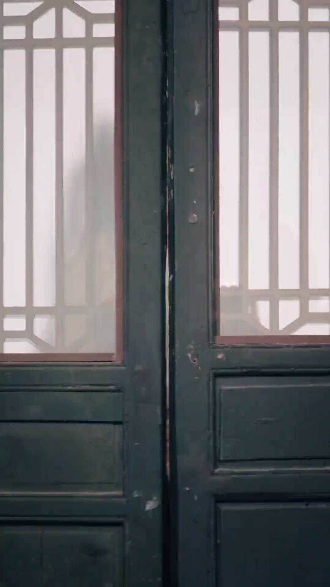 (Doblado)Príncipe y mendiga