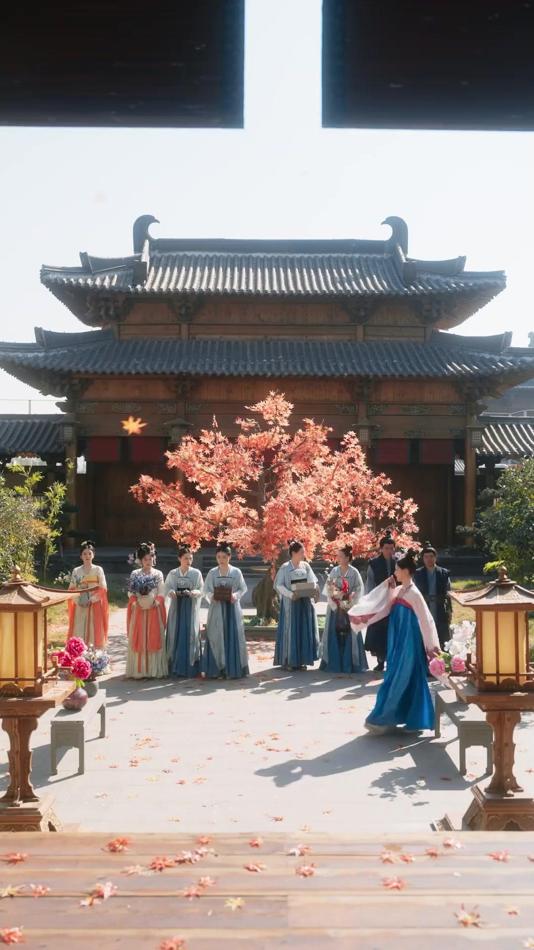 Hey, Sickly Prince, You're Mine to Fix