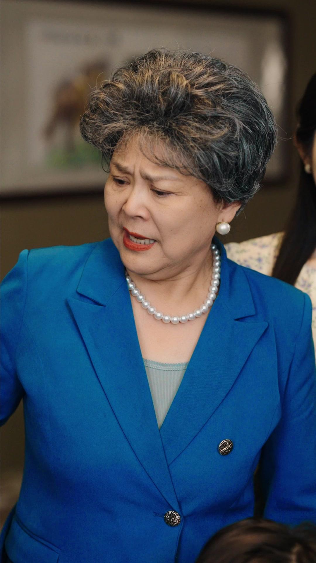 우리 아기들은 아빠를 몰라요