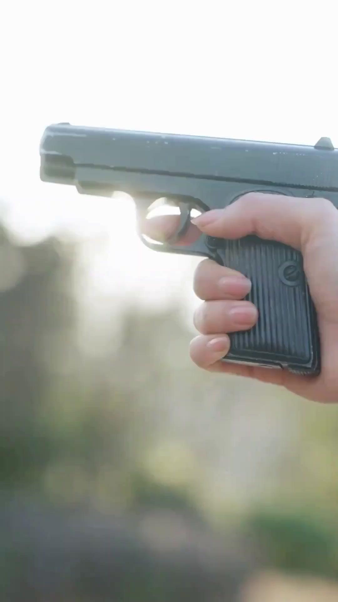 (مدبلج) ورقة الطلاق ونصف المملكة