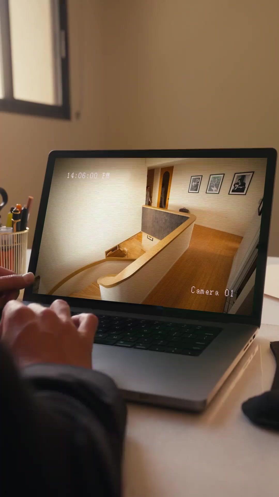 (Doublage)30 ANS CONGELÉE, 3 FRÈRES REGRETTENT