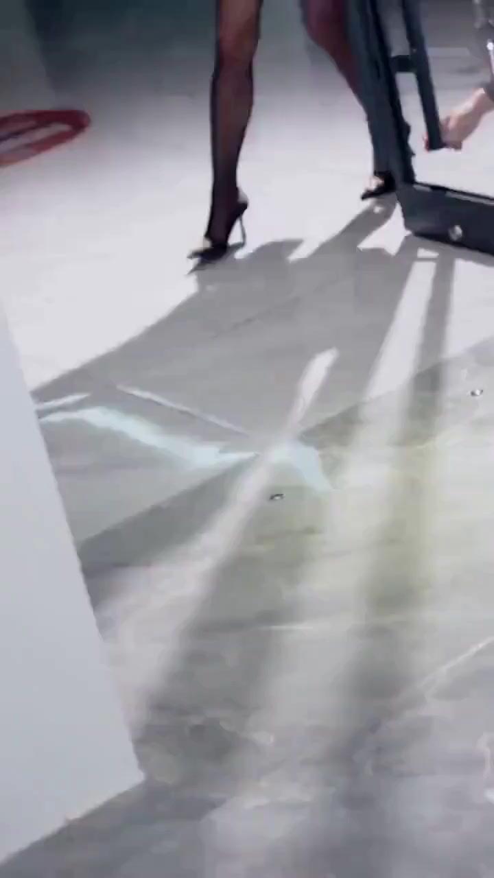 (Dubbed) Betrayed Him? Now They’ll Beg!