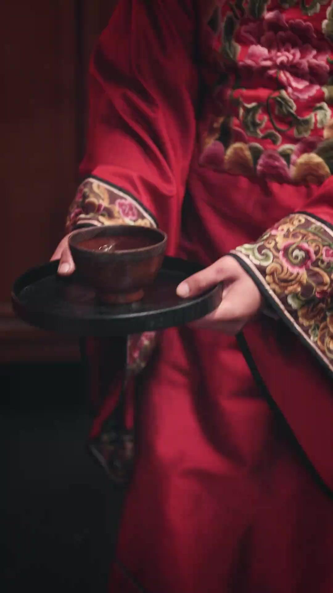 (Doblado)Príncipe y mendiga